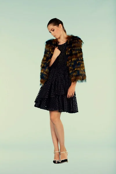 Look 31